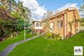 Property photo of 53 Randall Avenue Minto NSW 2566