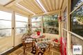 Property photo of 53 Randall Avenue Minto NSW 2566