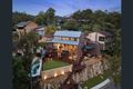 Property photo of 23 Van Buren Circuit Bonnet Bay NSW 2226
