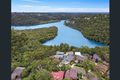 Property photo of 23 Van Buren Circuit Bonnet Bay NSW 2226