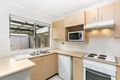 Property photo of 89/16-18 Wassell Street Matraville NSW 2036