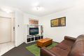 Property photo of 89/16-18 Wassell Street Matraville NSW 2036