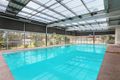 Property photo of 80/16-18 Wassell Street Matraville NSW 2036