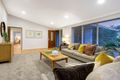 Property photo of 13 Rudford Street Brighton SA 5048