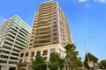 Property photo of 224/809-811 Pacific Highway Chatswood NSW 2067