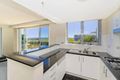Property photo of 224/809-811 Pacific Highway Chatswood NSW 2067