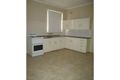 Property photo of 7 James Street Whyalla Norrie SA 5608