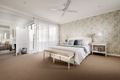 Property photo of 21B Gwelup Street Karrinyup WA 6018