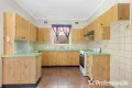 Property photo of 125 Karne Street North Roselands NSW 2196