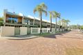 Property photo of 22/1 Banksia Terrace South Yunderup WA 6208