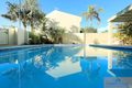 Property photo of 22/1 Banksia Terrace South Yunderup WA 6208