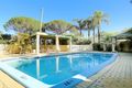 Property photo of 22/1 Banksia Terrace South Yunderup WA 6208
