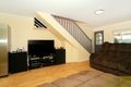 Property photo of 22/1 Banksia Terrace South Yunderup WA 6208