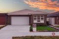 Property photo of 8 Quokka Street Throsby ACT 2914