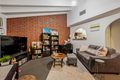 Property photo of 42/16-22 Trent Avenue Klemzig SA 5087