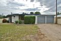 Property photo of 9 Coombe Terrace Coonalpyn SA 5265