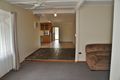 Property photo of 9 Coombe Terrace Coonalpyn SA 5265