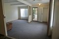 Property photo of 9 Coombe Terrace Coonalpyn SA 5265