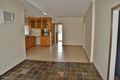 Property photo of 9 Coombe Terrace Coonalpyn SA 5265