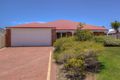 Property photo of 88 Miltona Drive Secret Harbour WA 6173