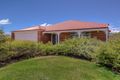 Property photo of 88 Miltona Drive Secret Harbour WA 6173