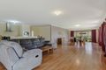 Property photo of 88 Miltona Drive Secret Harbour WA 6173