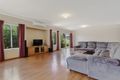 Property photo of 88 Miltona Drive Secret Harbour WA 6173