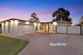 Property photo of 575 Karadoc Avenue Irymple VIC 3498