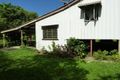 Property photo of 19-21 Eastwood Street Babinda QLD 4861