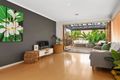 Property photo of 1 Nimman Mews Skye VIC 3977