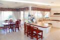 Property photo of 7 Chapel Circuit Prospect NSW 2148