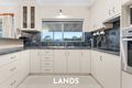 Property photo of 3 Ponton Street Salisbury SA 5108
