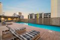 Property photo of 1402/238 Adelaide Terrace Perth WA 6000
