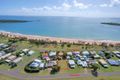 Property photo of 90 The Esplanade Grasstree Beach QLD 4740