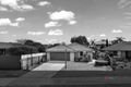 Property photo of 73 Bunker Road Victoria Point QLD 4165