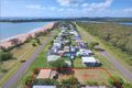Property photo of 90 The Esplanade Grasstree Beach QLD 4740
