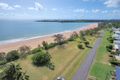 Property photo of 90 The Esplanade Grasstree Beach QLD 4740