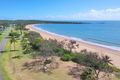 Property photo of 90 The Esplanade Grasstree Beach QLD 4740