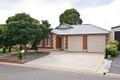 Property photo of 9 Grace Boulevard Smithfield Plains SA 5114