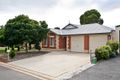 Property photo of 9 Grace Boulevard Smithfield Plains SA 5114