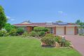 Property photo of 1 Fiona Close Long Jetty NSW 2261