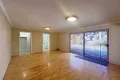 Property photo of 9 Bosun Parade Ashmore QLD 4214
