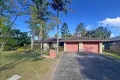Property photo of 9 Bosun Parade Ashmore QLD 4214