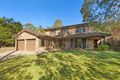 Property photo of 35 Stone Parade Davidson NSW 2085