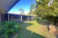 Property photo of 9 Bosun Parade Ashmore QLD 4214
