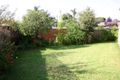 Property photo of 45 Jamieson Street Emu Plains NSW 2750