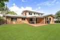 Property photo of 3 Ironbark Road Chapel Hill QLD 4069