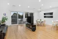Property photo of 13 Pinnaroo Street Hope Island QLD 4212