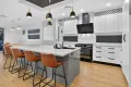 Property photo of 13 Pinnaroo Street Hope Island QLD 4212