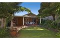 Property photo of 46 Hutley Drive Lennox Head NSW 2478